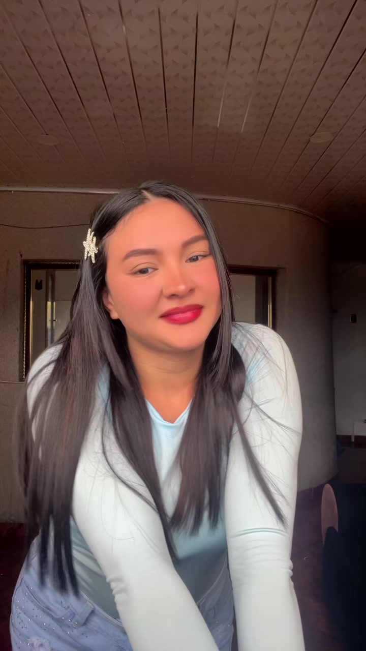 @TATI 🔥