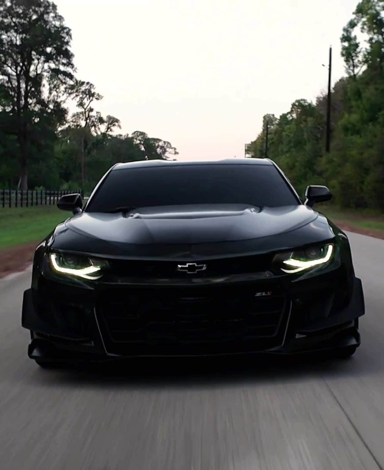 @R1CHZL1