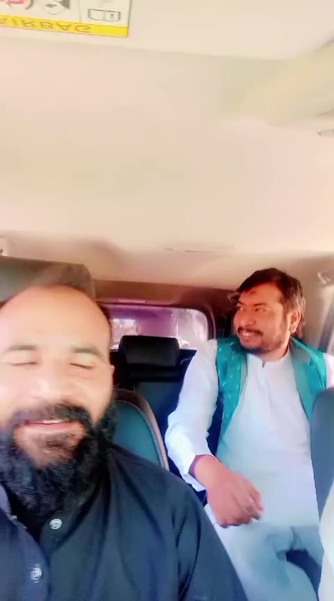 @Saqib Raza
