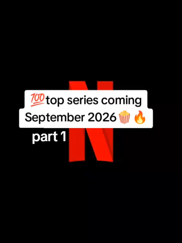 @infinitetvseries