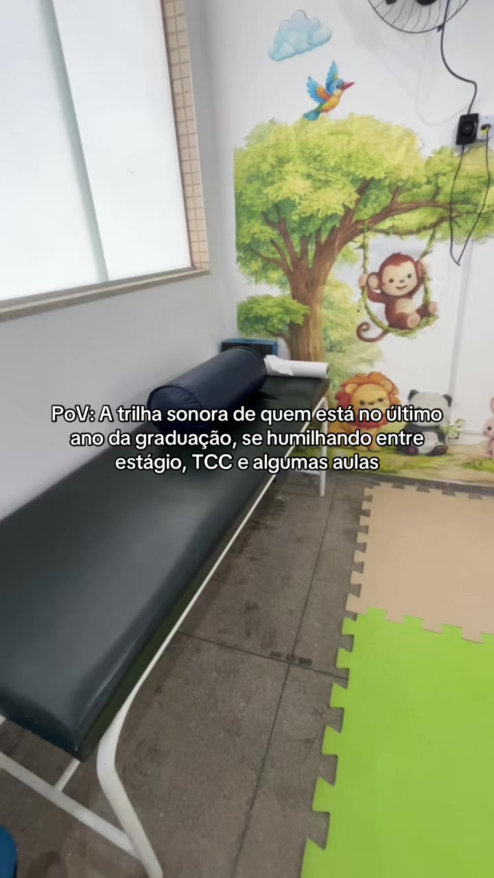 @Horrana