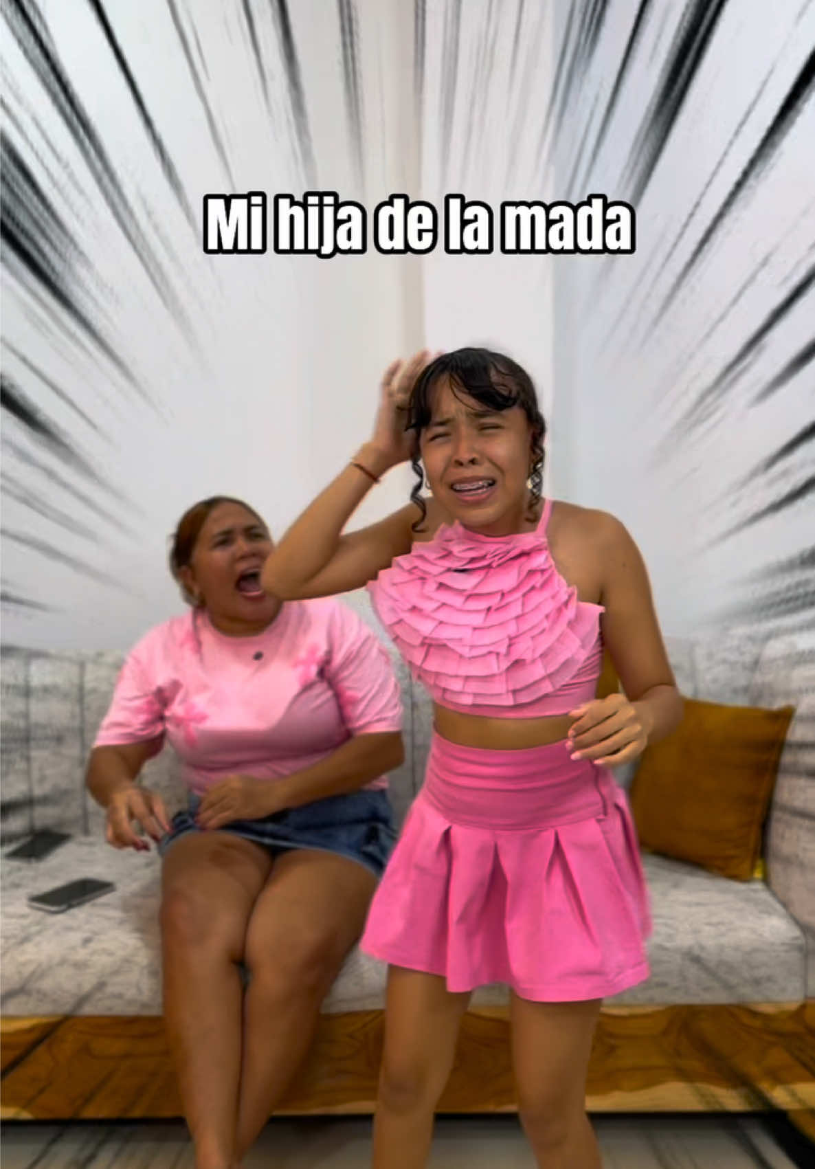 @Jhoyla