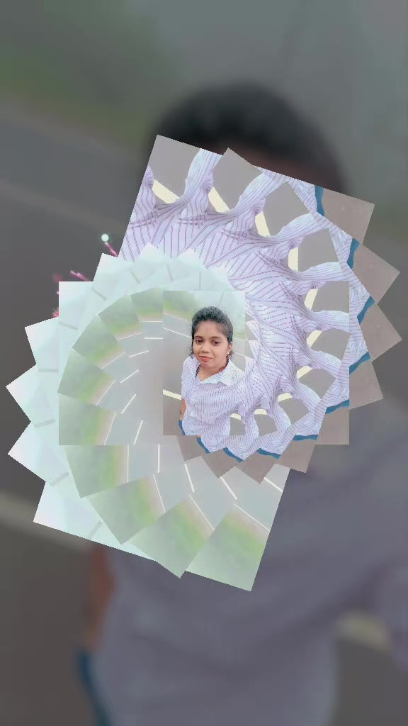 @vijiaviji96