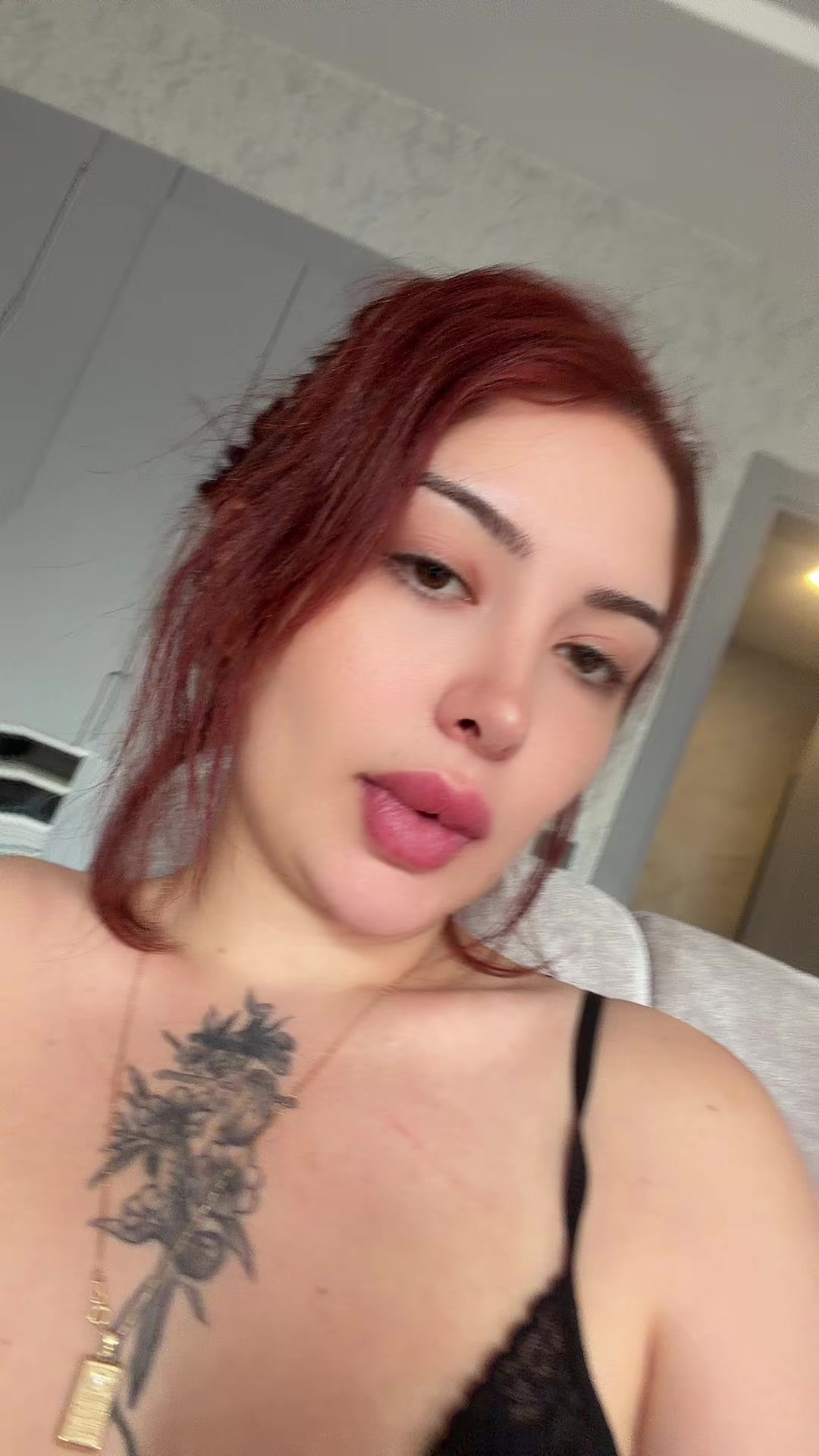 @Sevim fidan