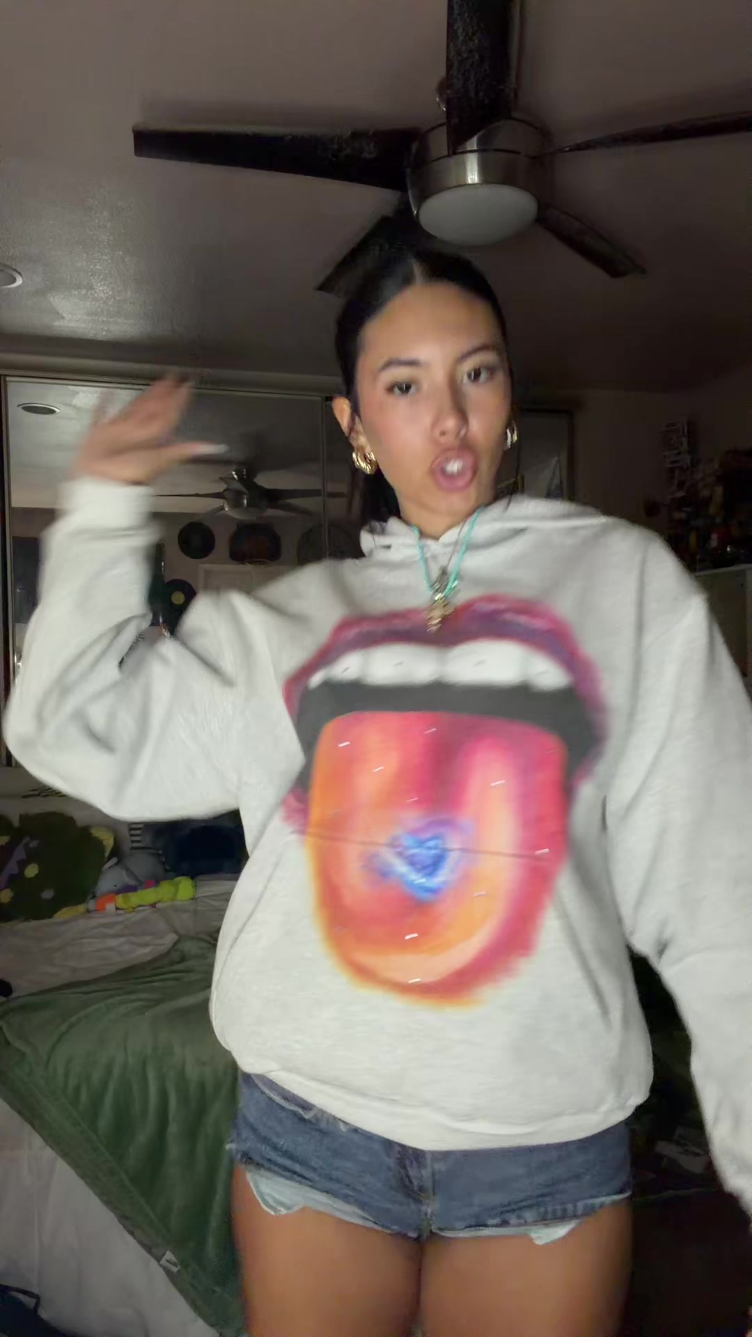 @glokkluvr1717