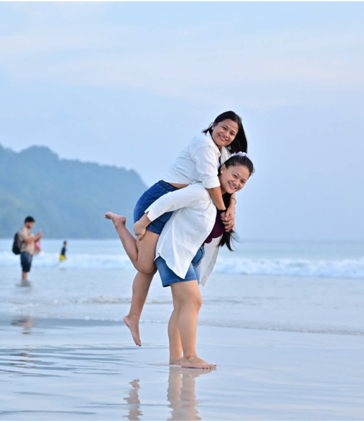 @DhanalaxmiRana (GRG)