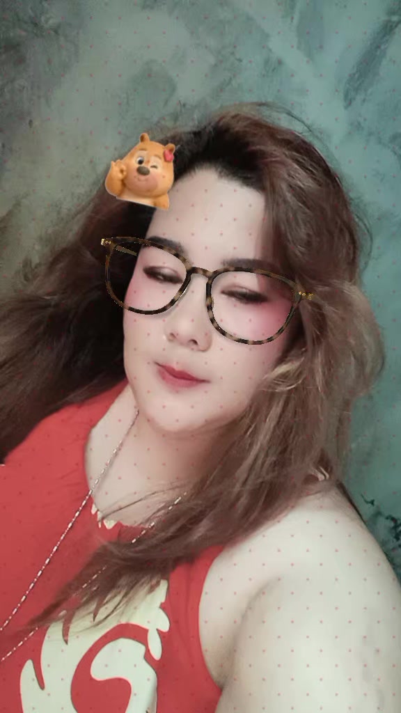 @🥰single mom🥰