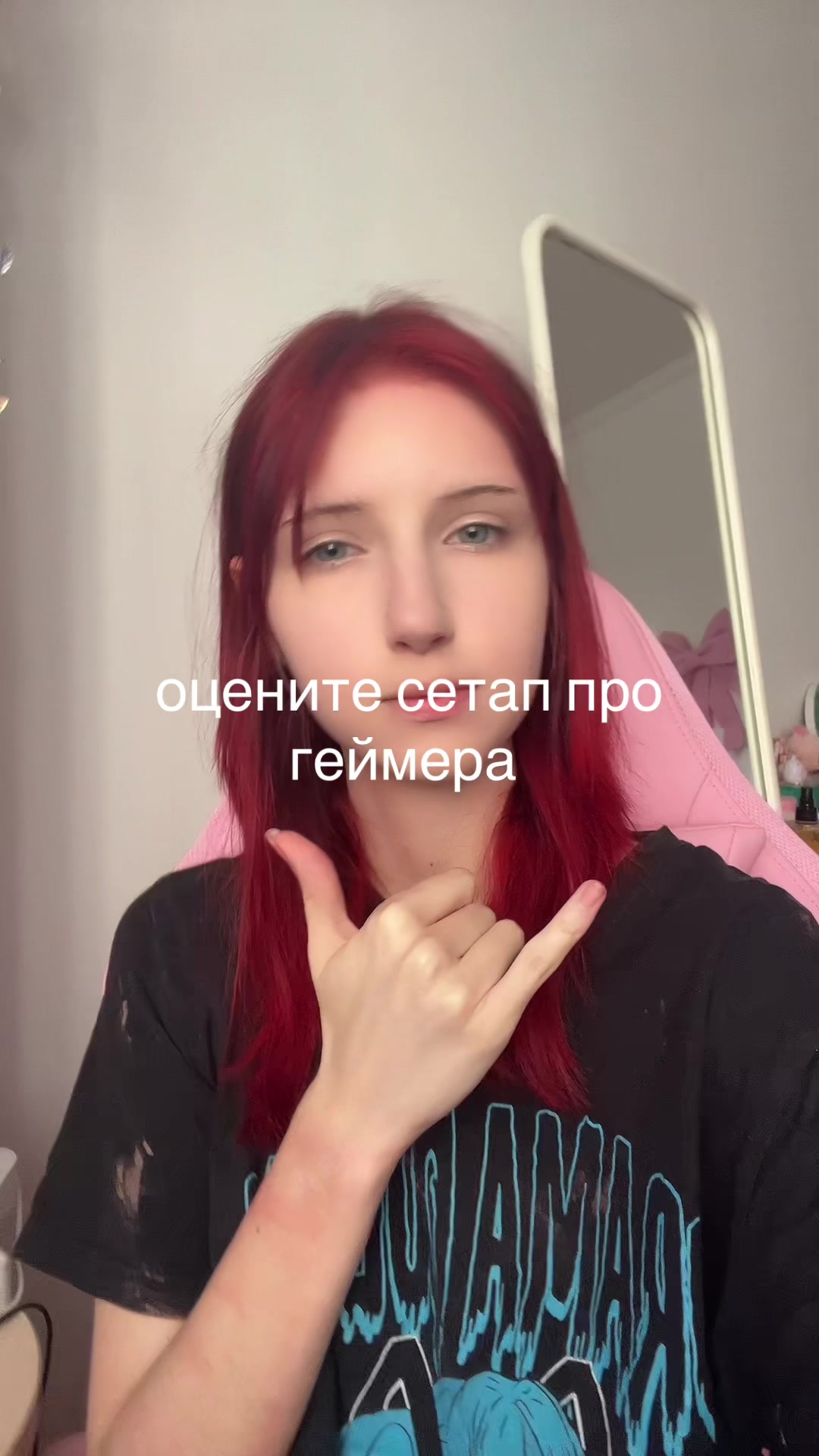 @pukanchiki228