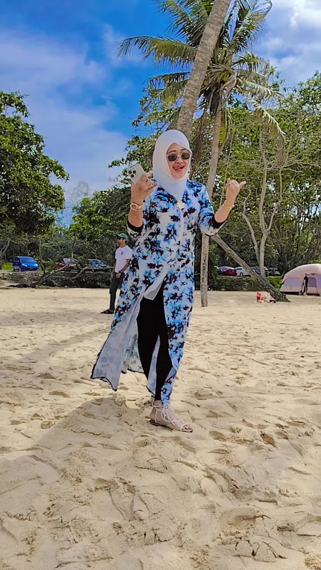 @mama_niss