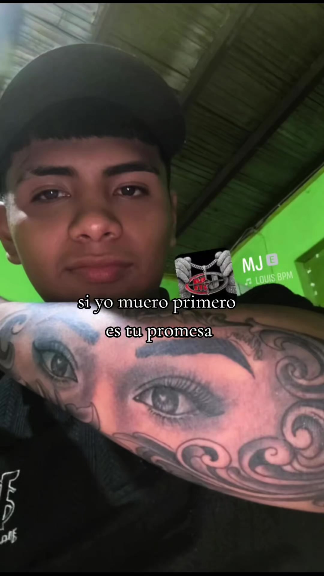 @Alhison Vega๐