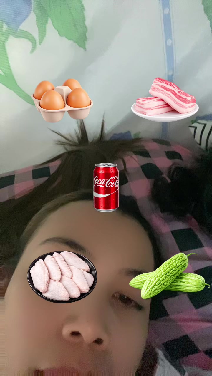 @icahais25