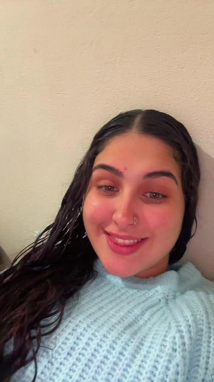 @Laura Galletta