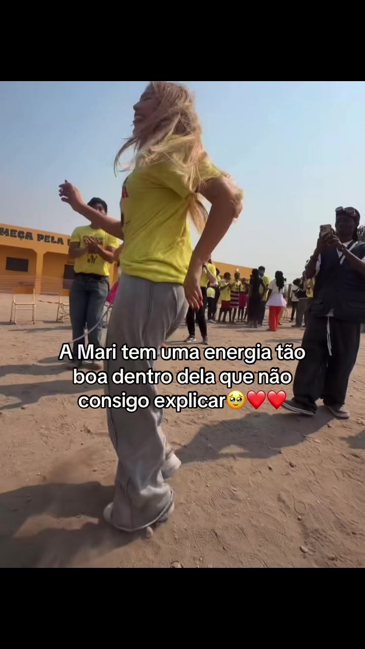 @Kaio