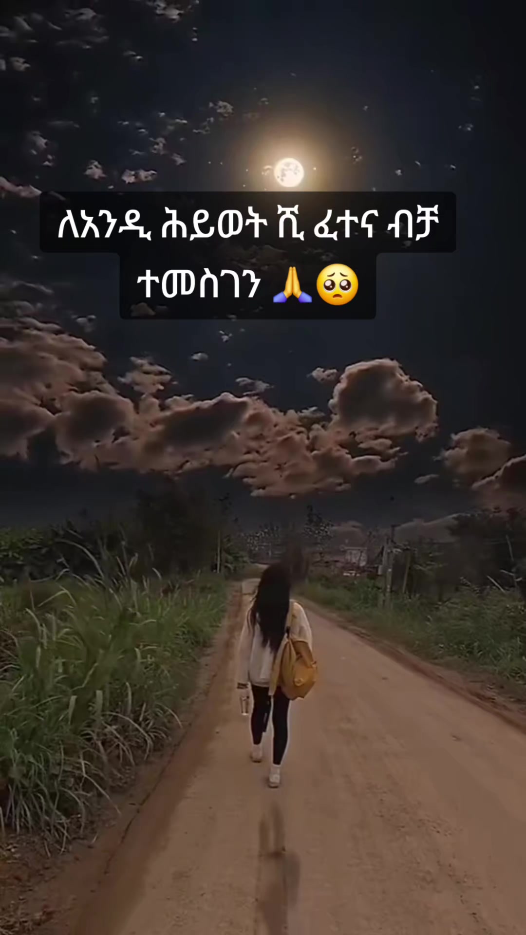 @@ቆንጅት የተክልዬ ልጅ🦋👸