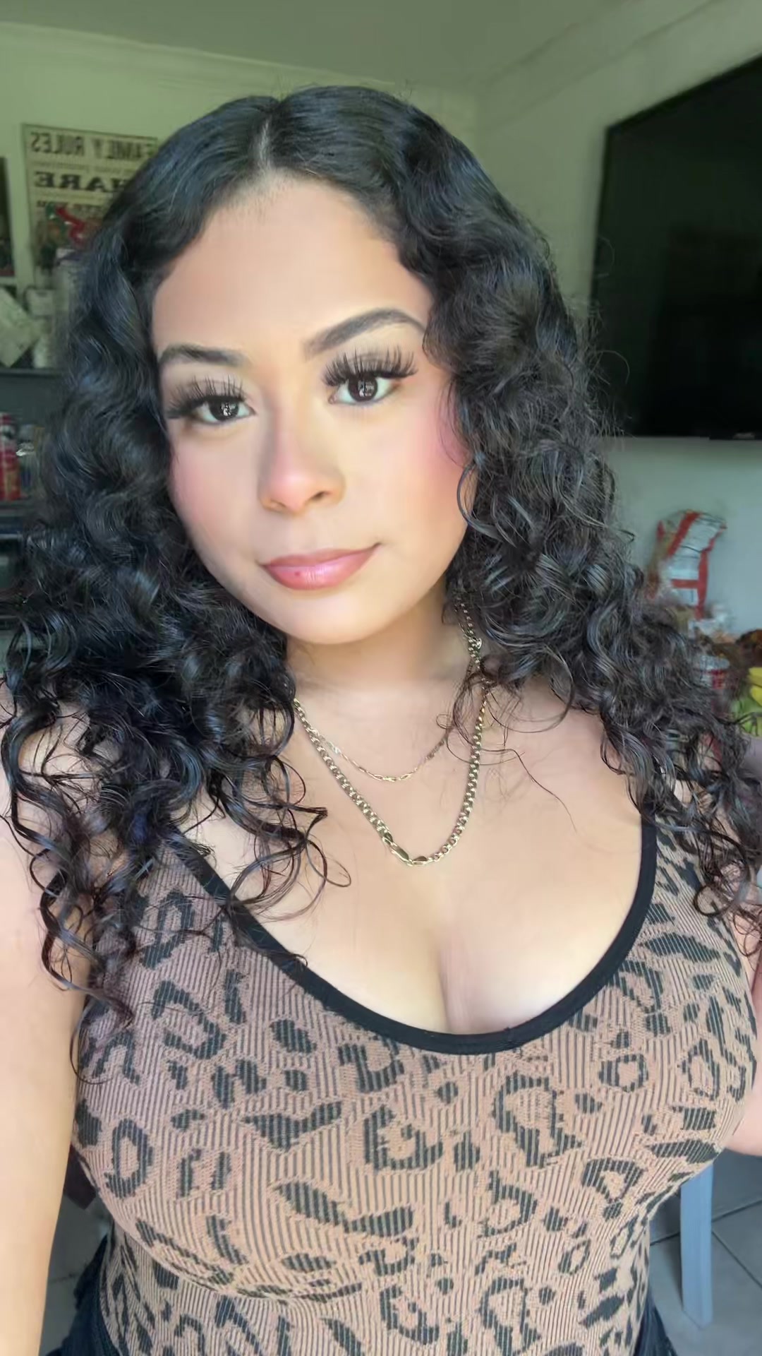 @ar.xian.a