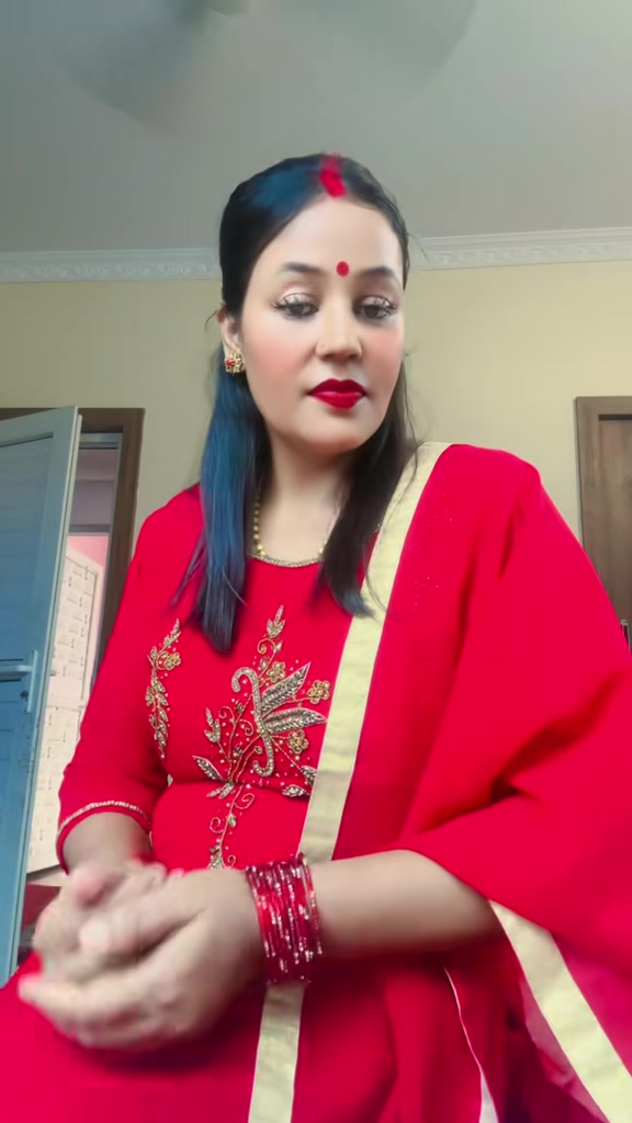 @Bishnughimire