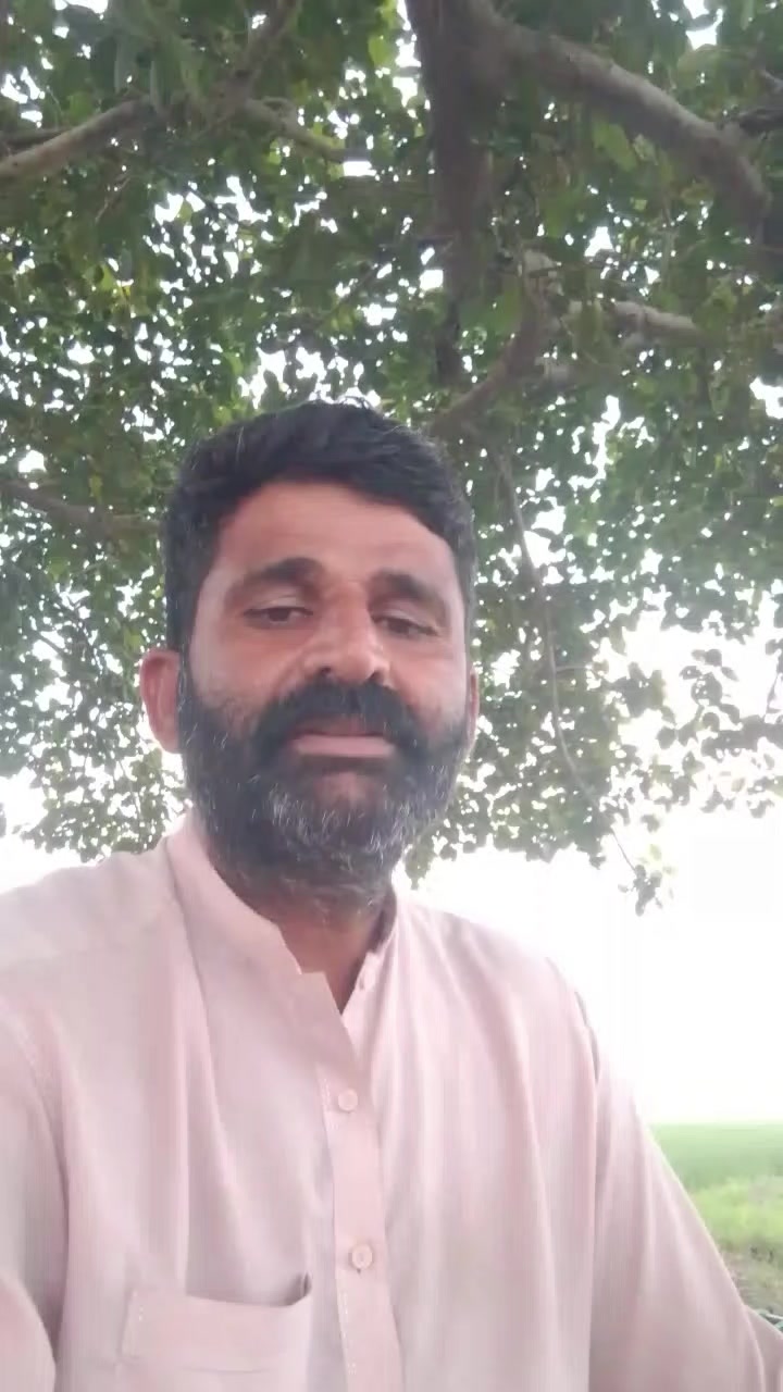 @Aftab Badshah