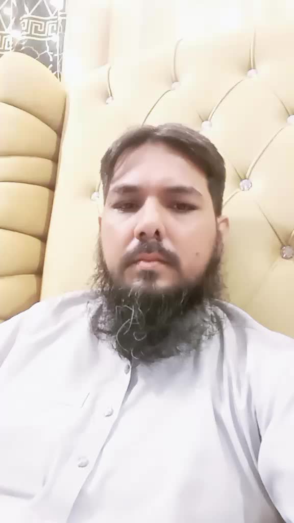 @Syed Adnan Ali Bukhari