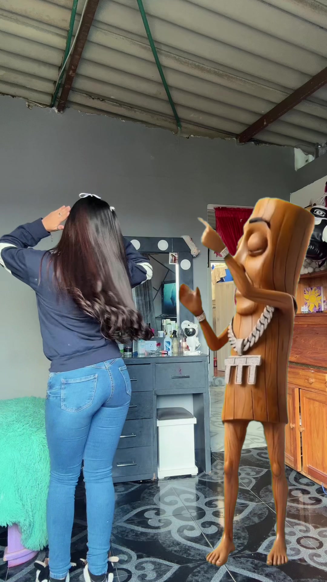 @Natalia