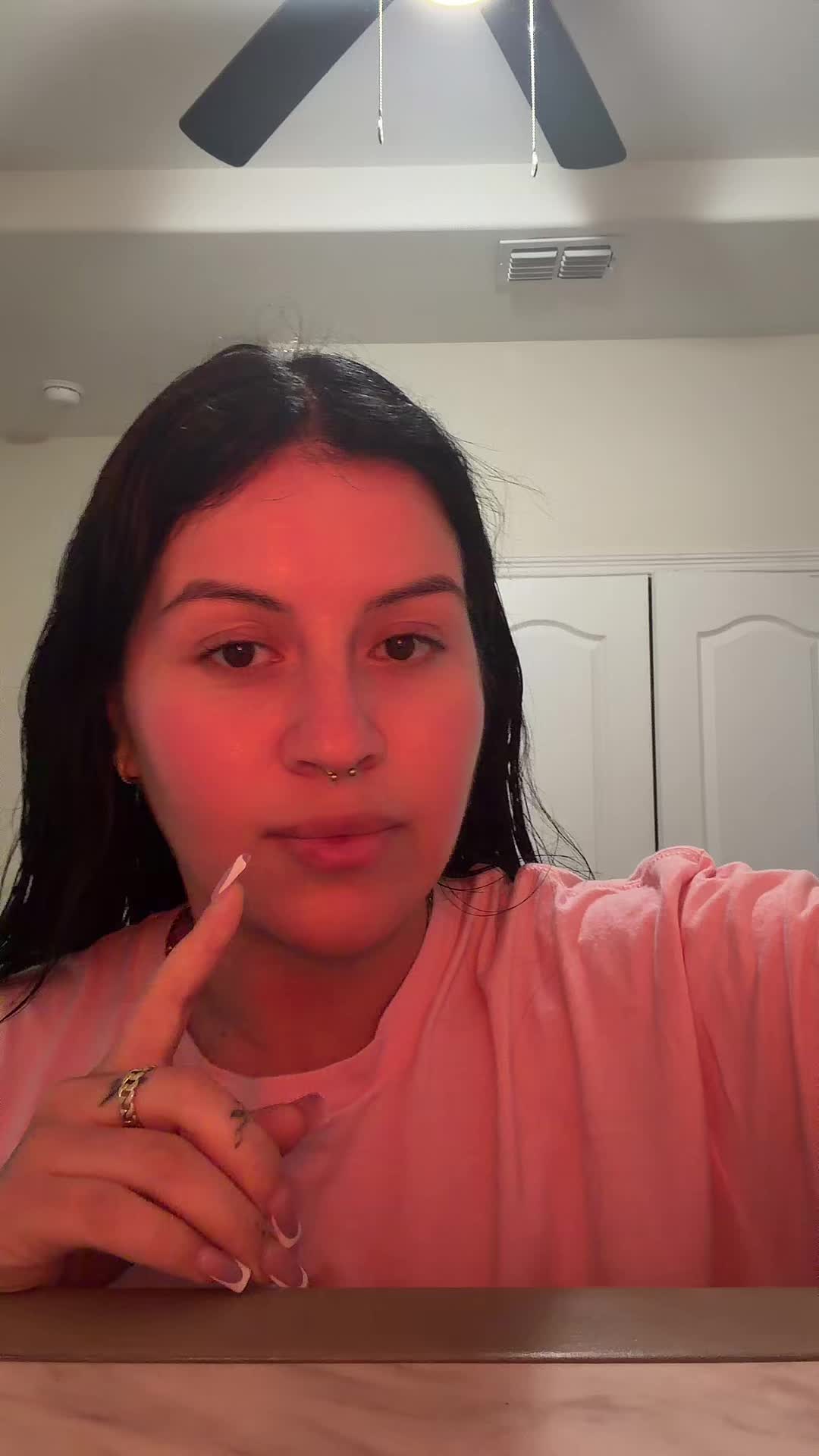 @April✨