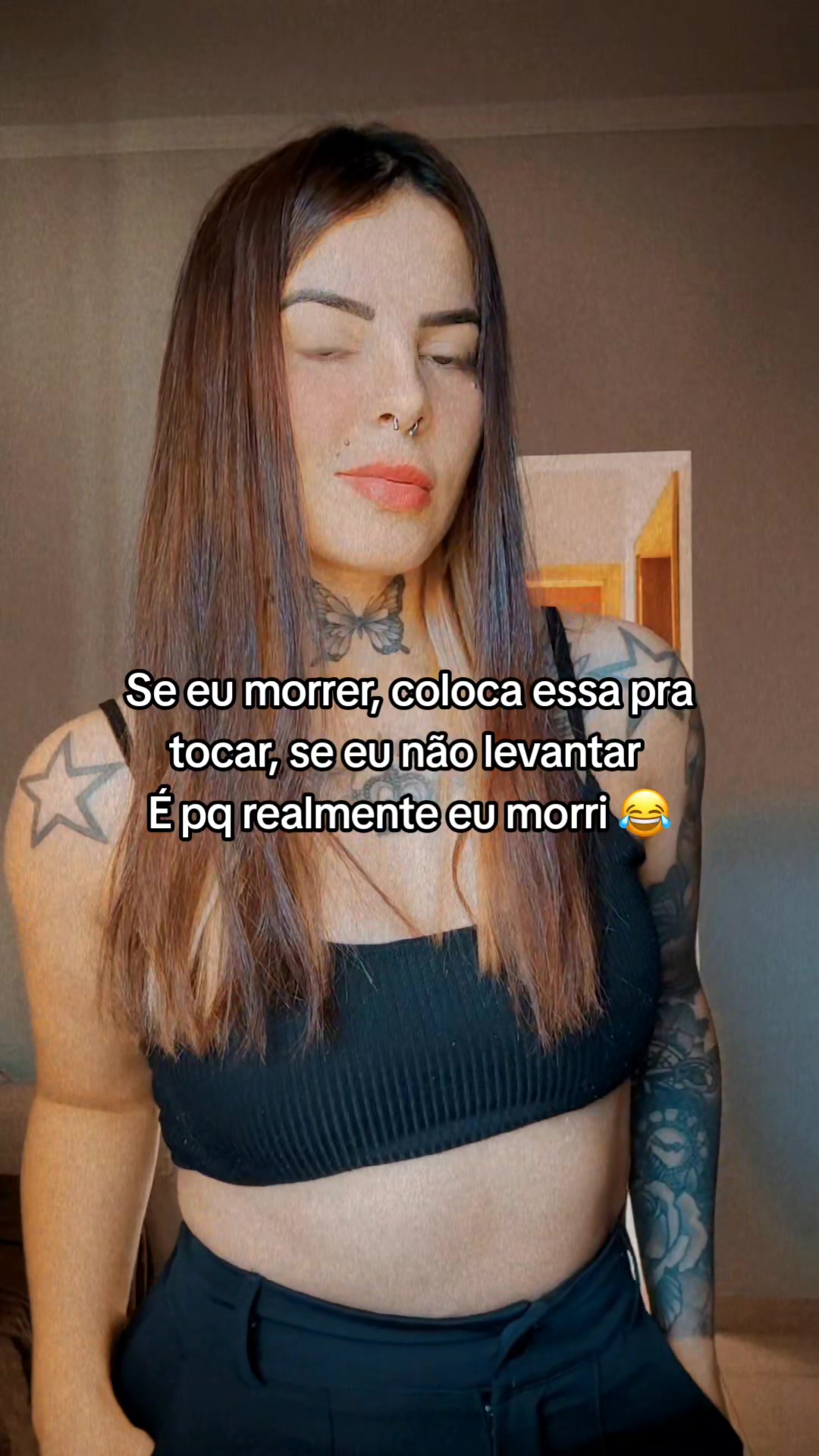 @Jack ruiva