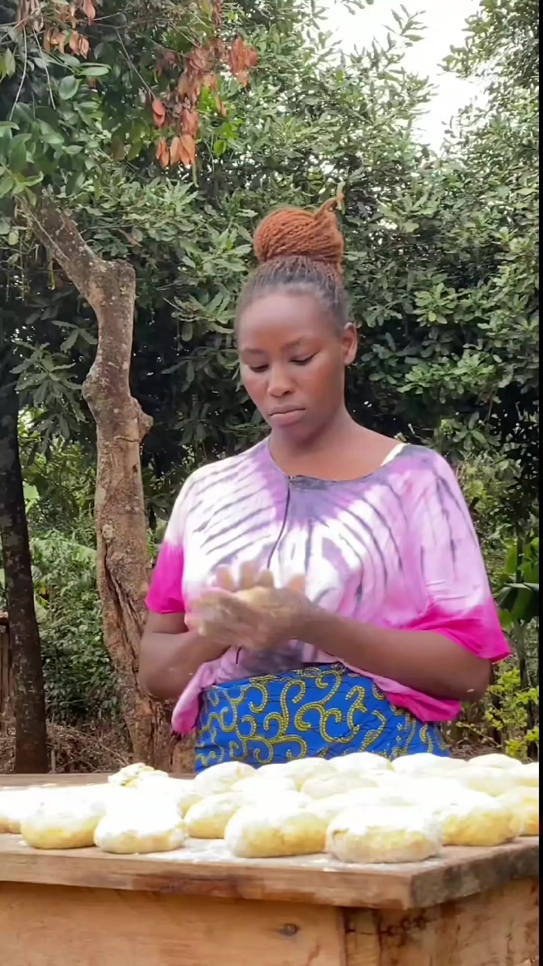 @RIVER J OFFICIAL🇺🇬