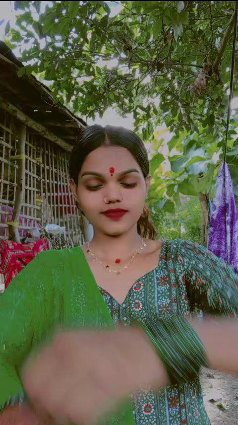 @🦋 Manisha mahara 🦋