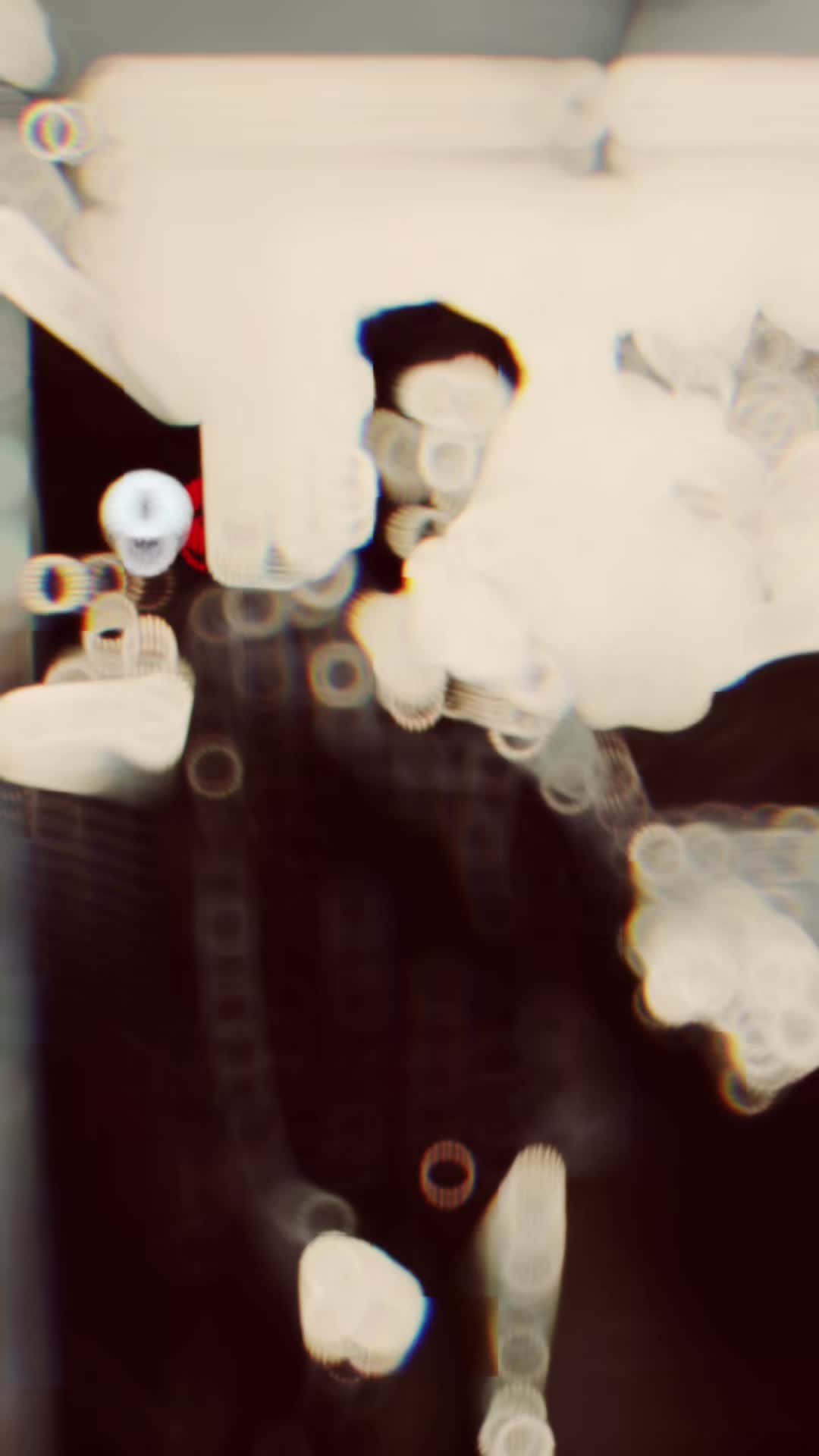 @𝗕𝗔𝗕𝗔 𝟯𝟱𝟮