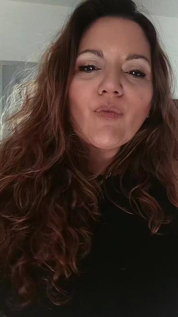 @LolipopSei