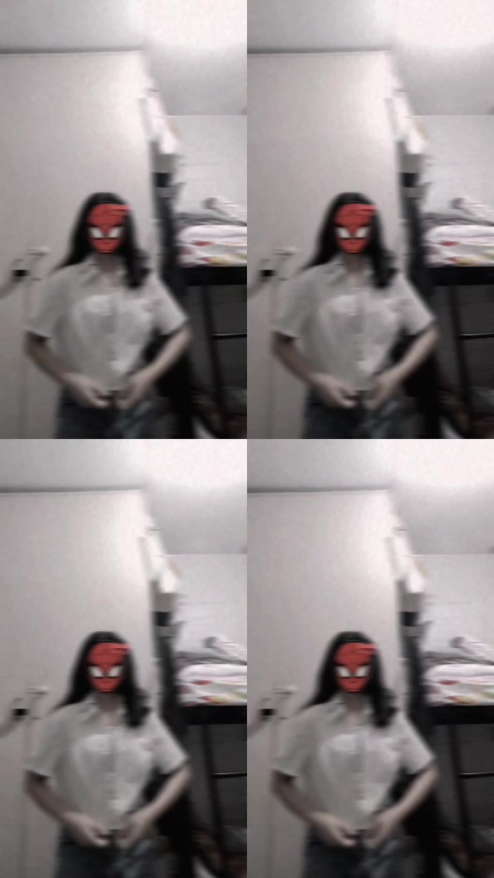 @chelle26