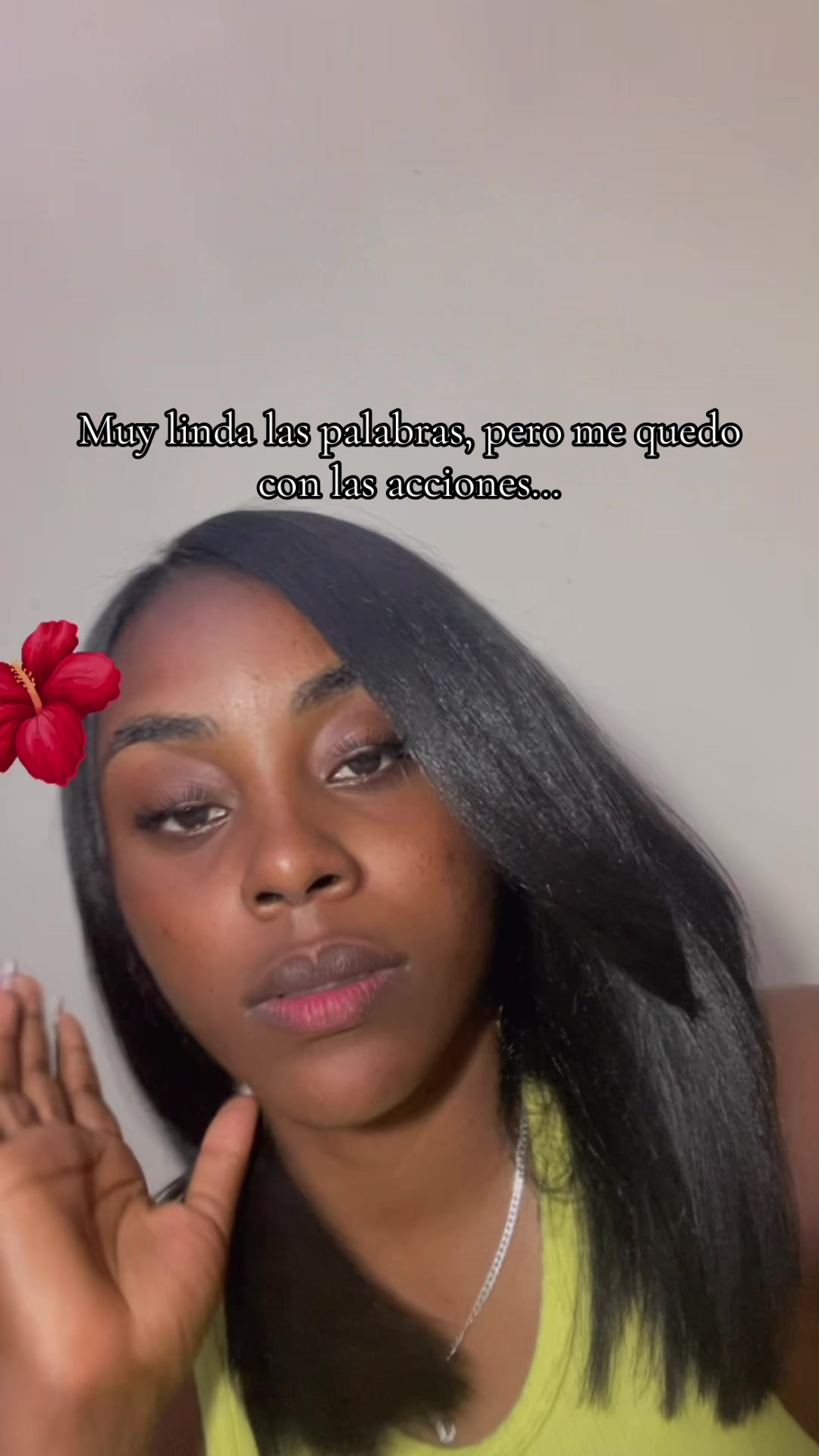 @Titi___