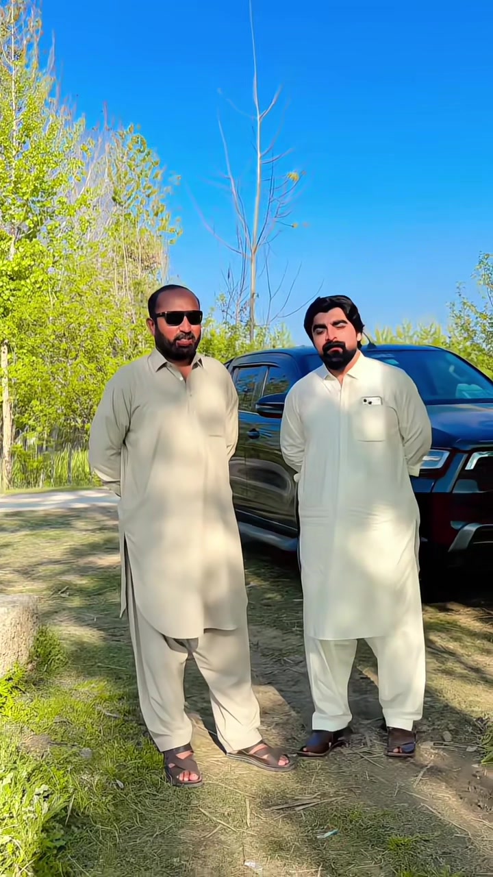 @Faizi Khan
