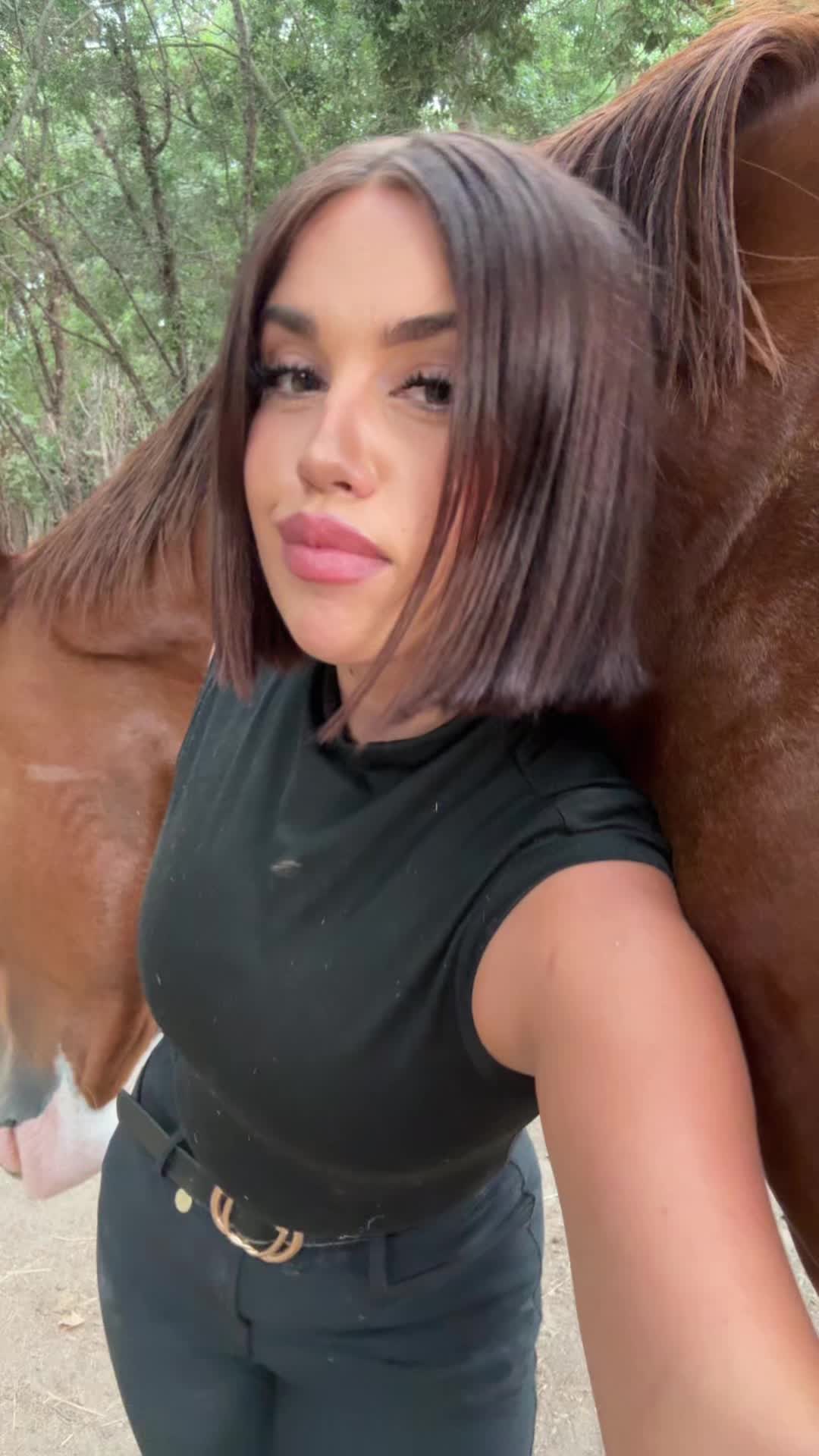 @redolfi_lou