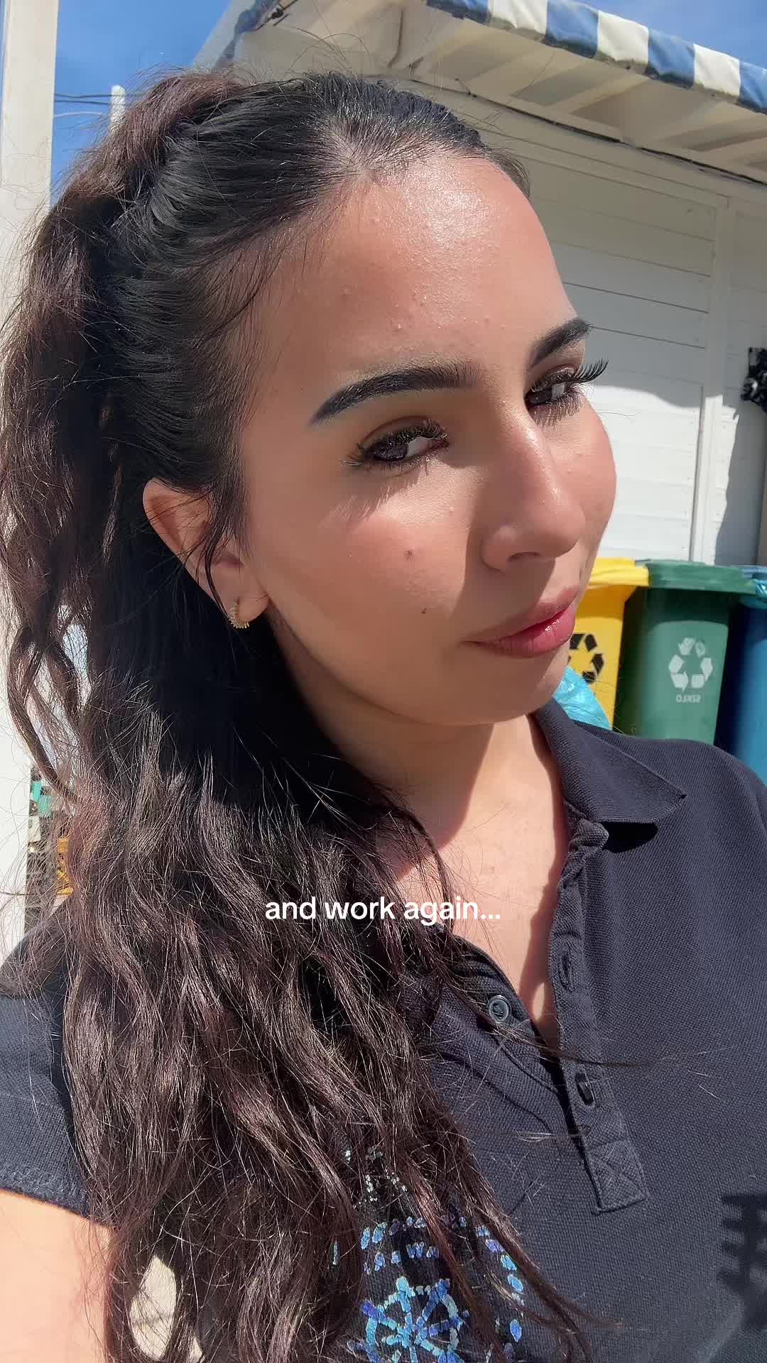 @ig:mloda.chinka