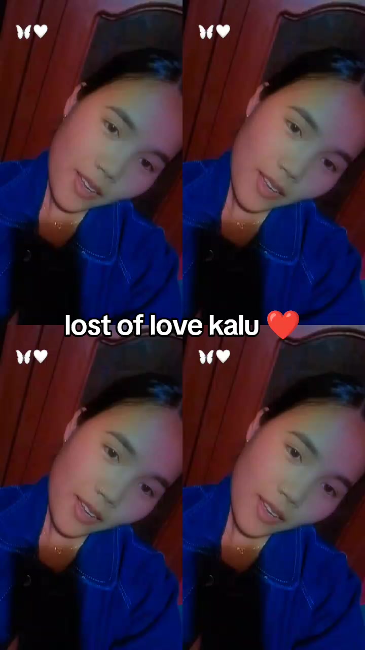 @🫰moichyang❣️💫🌸