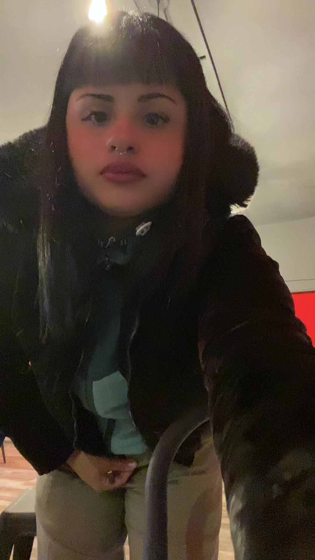 @BENDECIDA ❤️&zwj;🔥