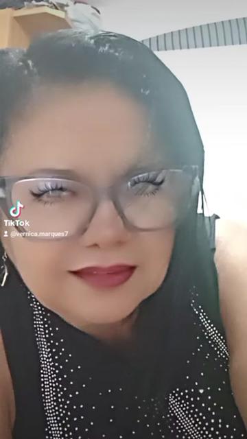 @Verônica Marques
