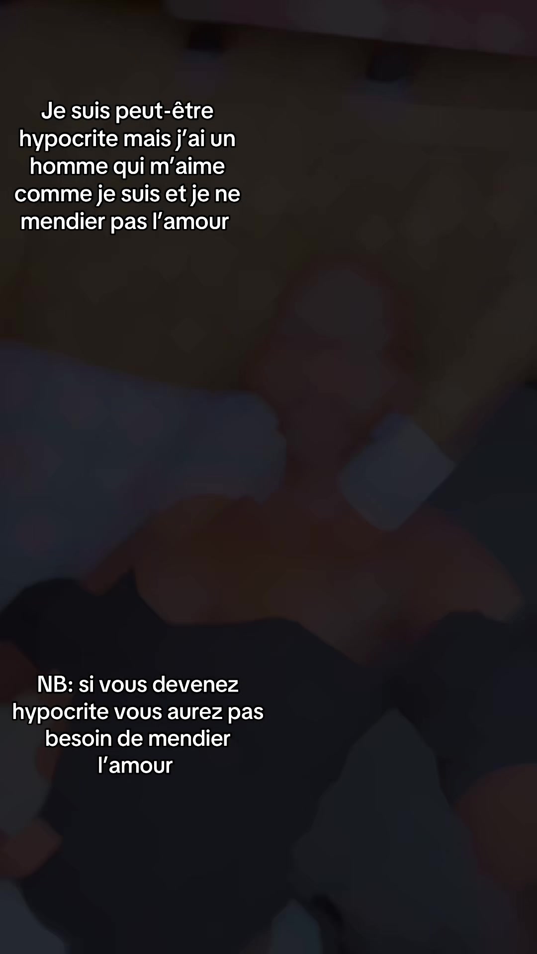@Miss_brinda🤍🩸🌹