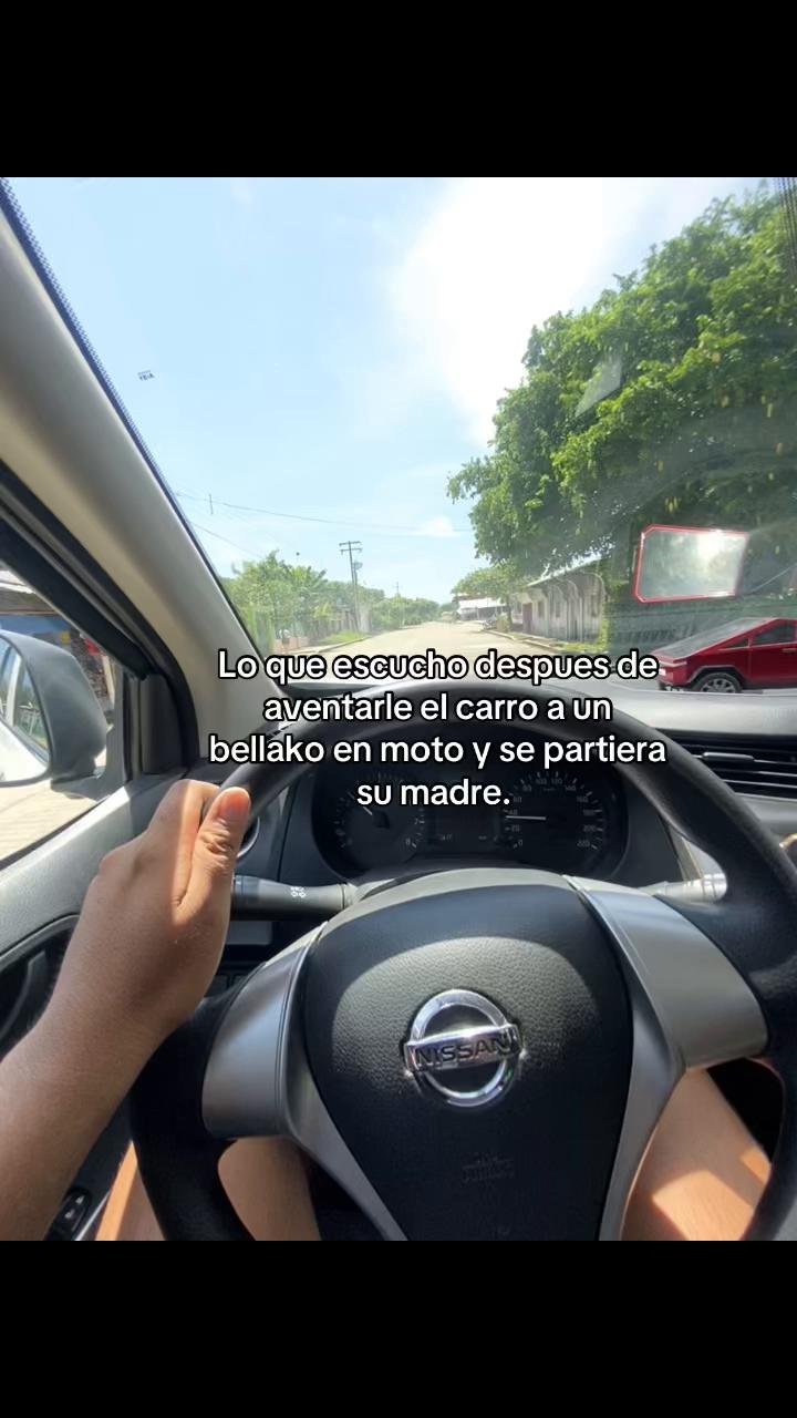 @Eli~