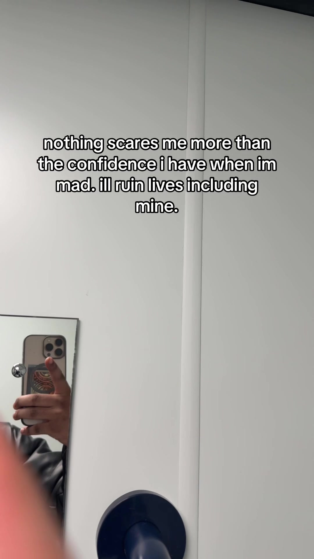 @AB3L †🤍