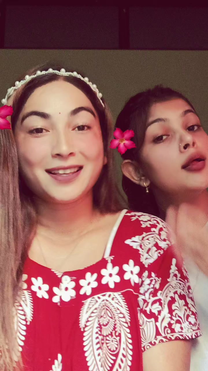 @Sangita sunar