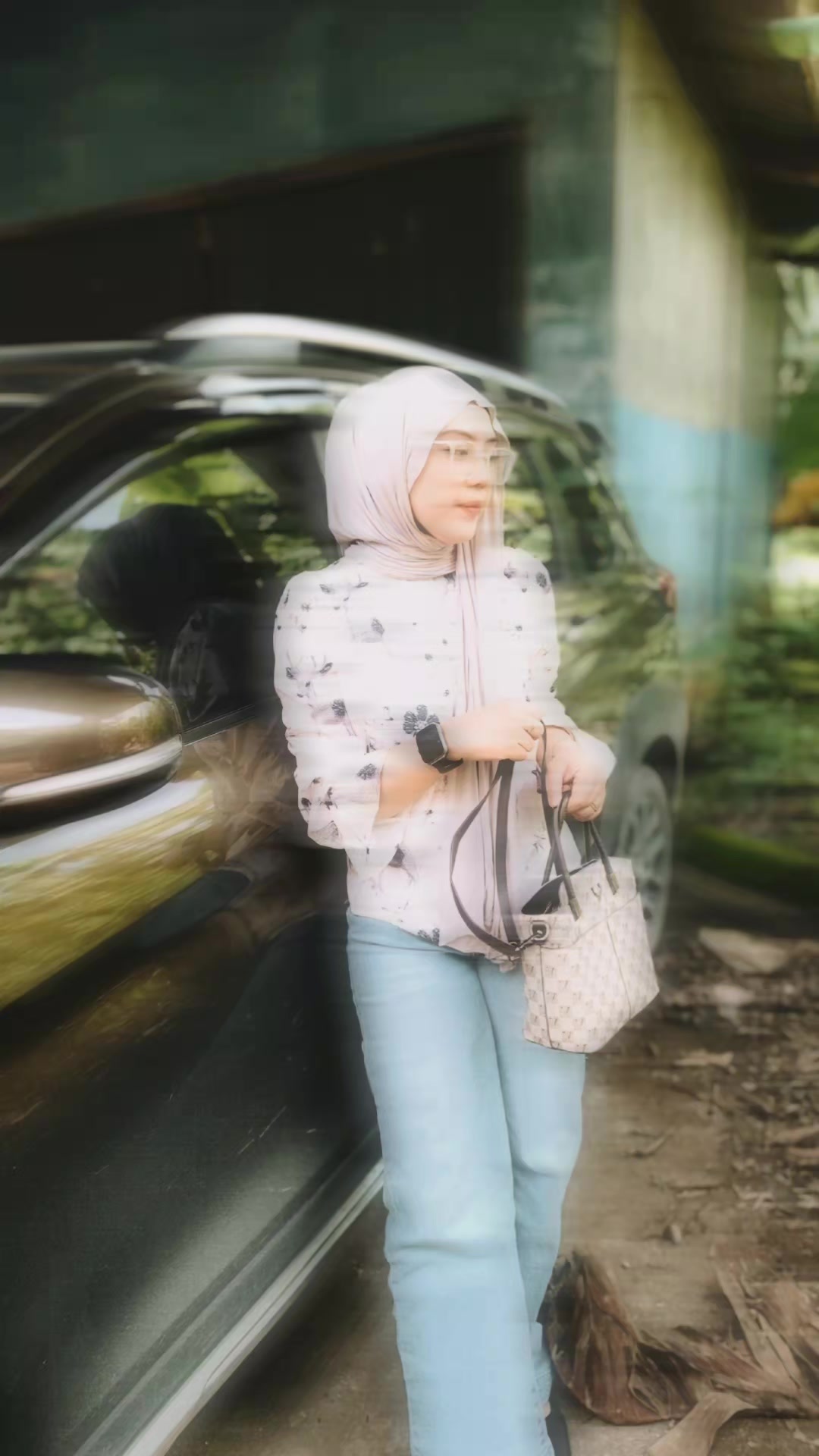 @Dhiajalah