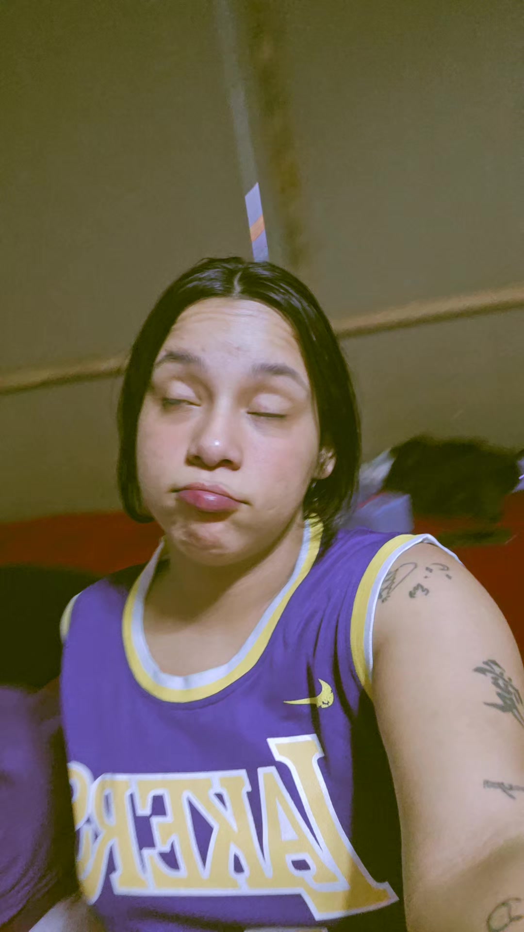 @lucy1