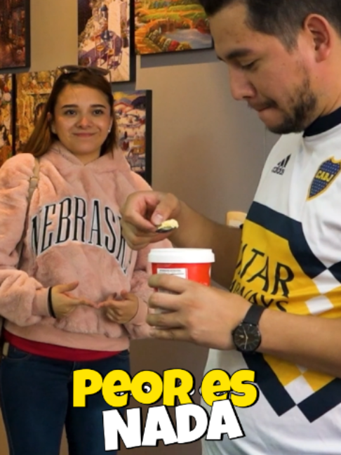 @MORALEJAS