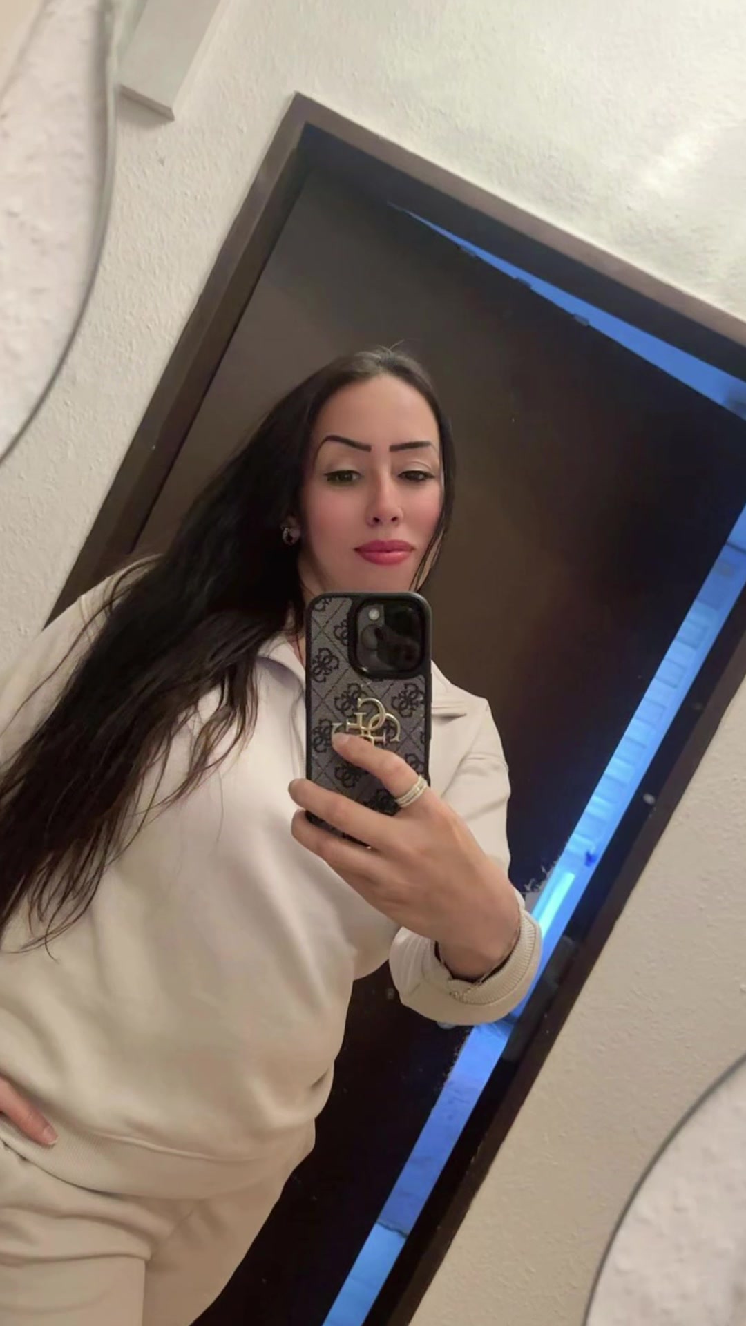 @güler güler