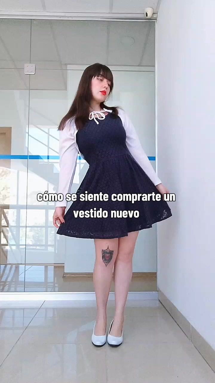 @StrawberryCake🇧🇴