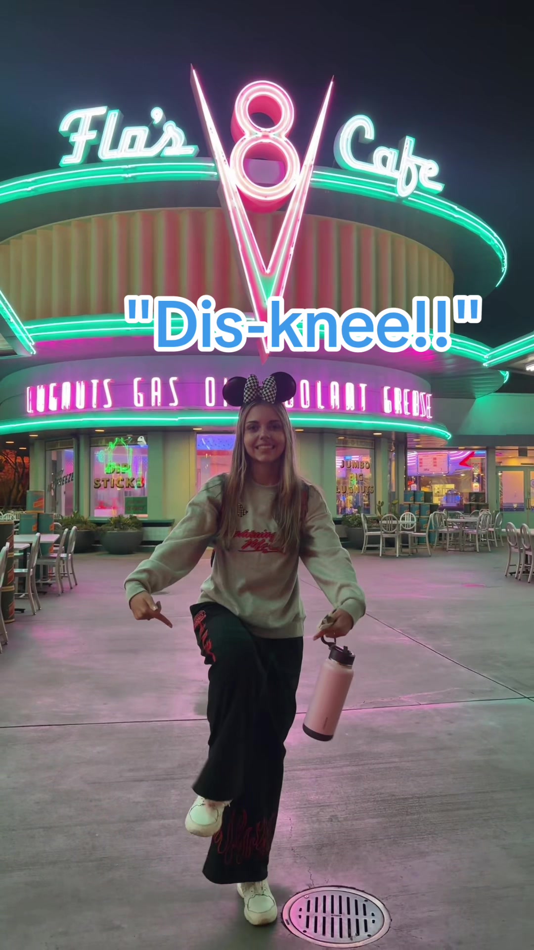 @alex