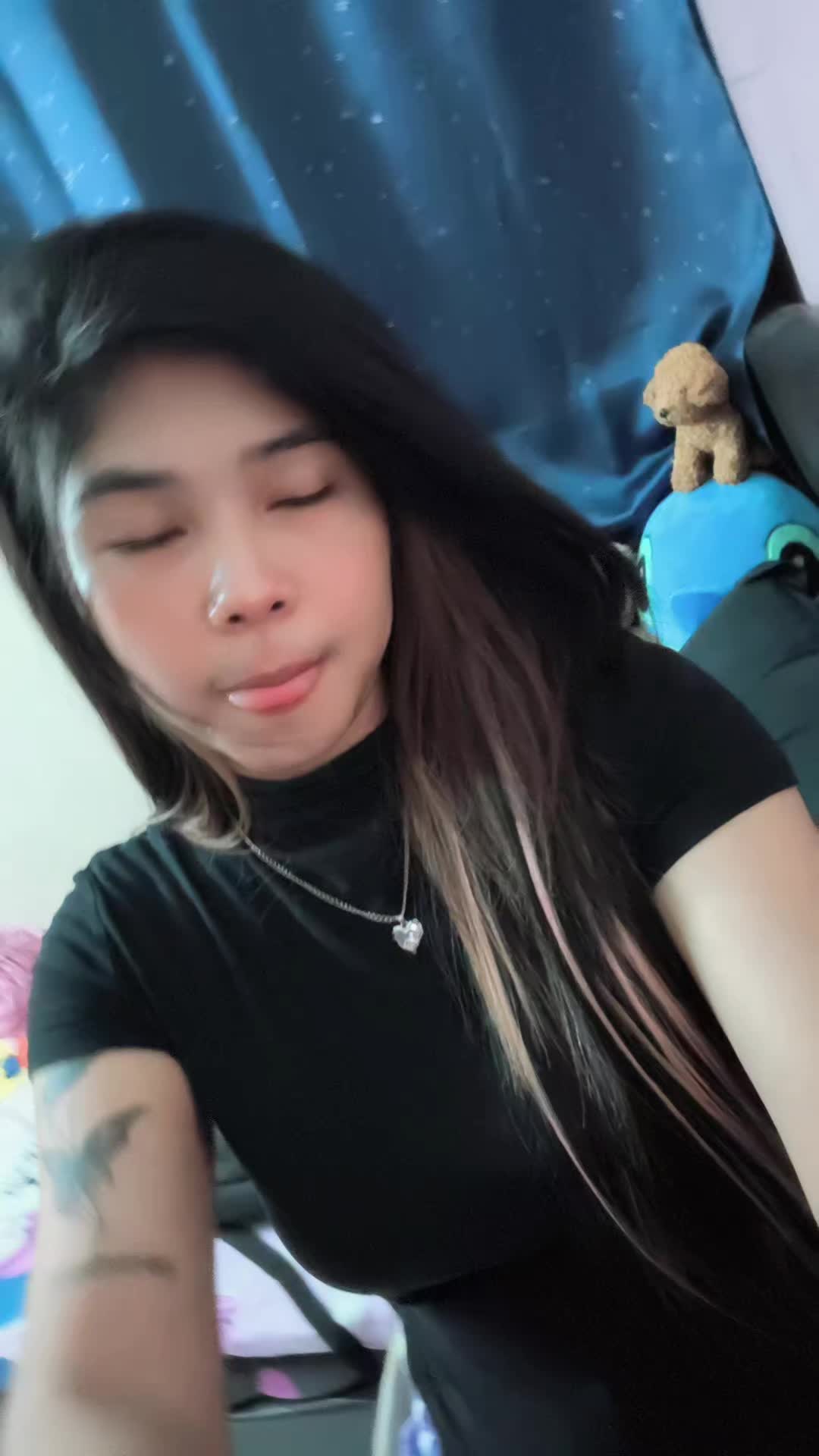 @Kamu nenyee? 🇲🇨🇲🇾