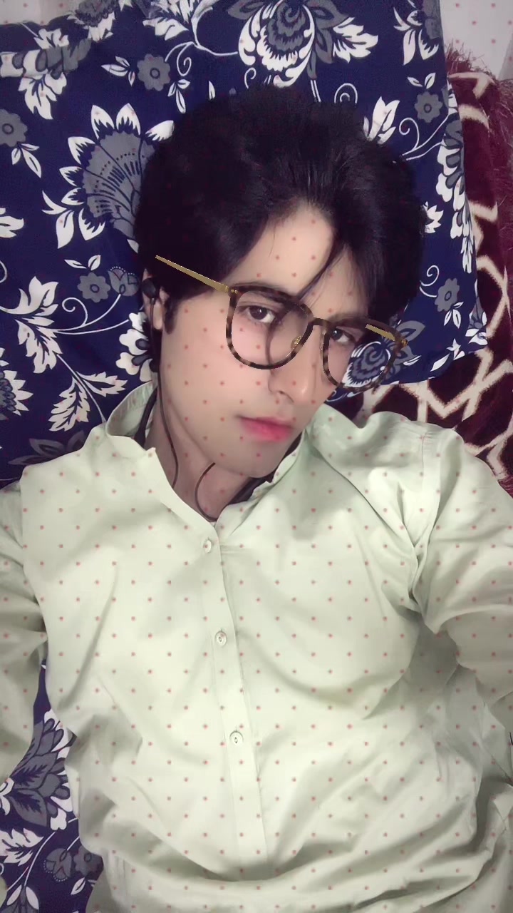 @Miraj Shenwari