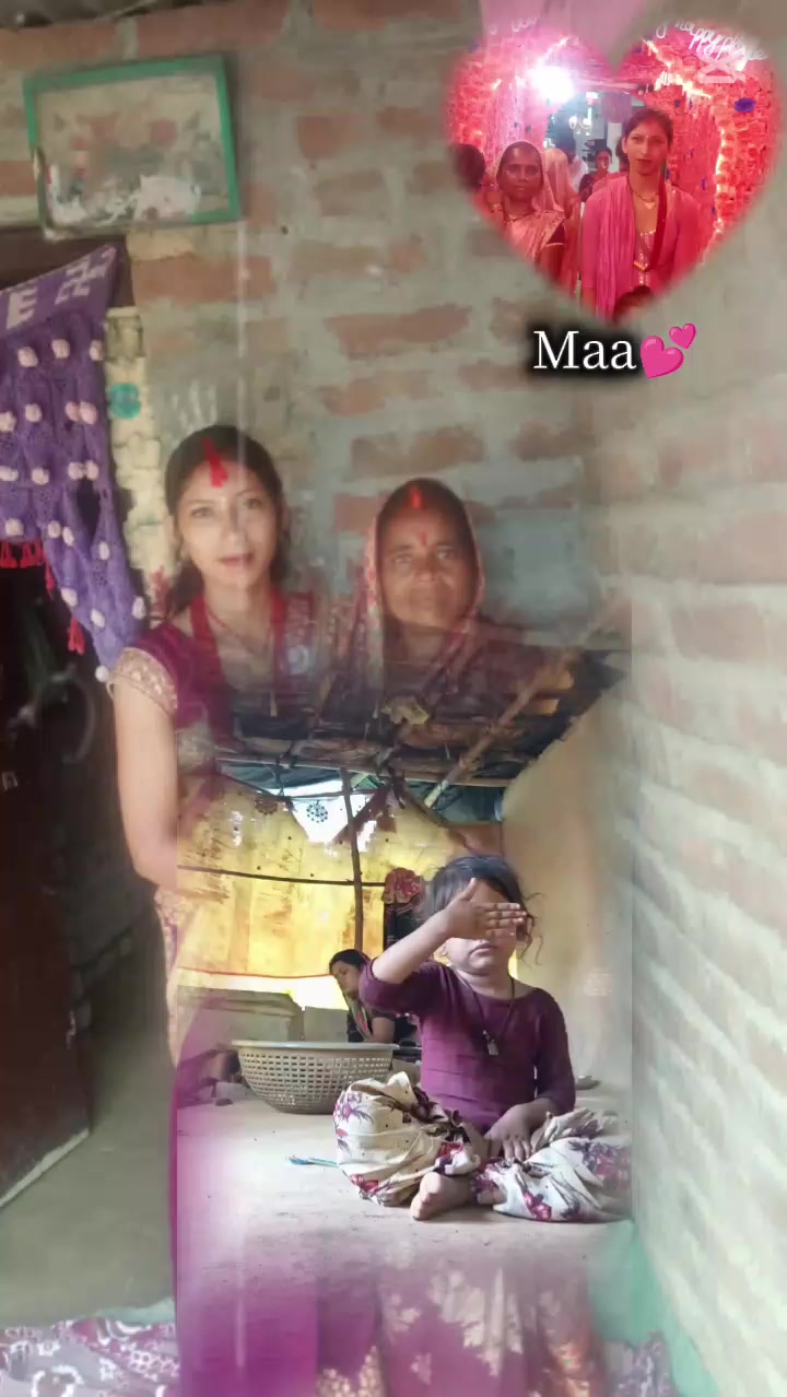 @kalpana love 💖 B